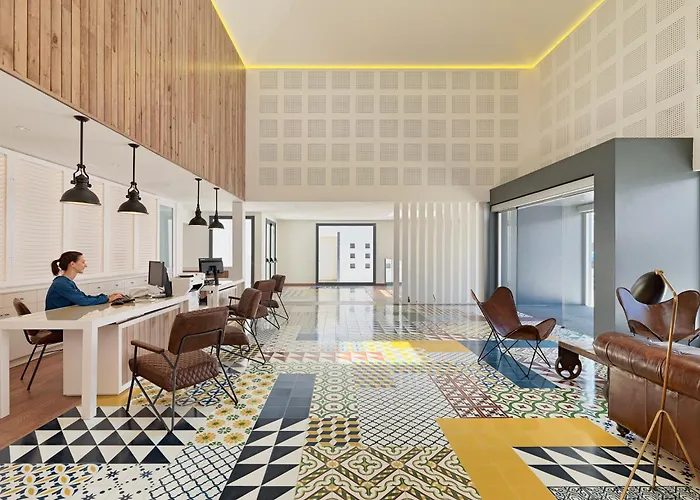 H10 Ocean Dreams Hotel Boutique - Adults Only